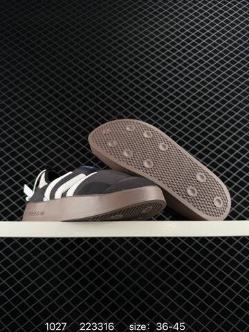Other Adidas Originals Puffvlette HP6700 36-45 ID 223316 Lifestyle - Unisex (BS-77477)