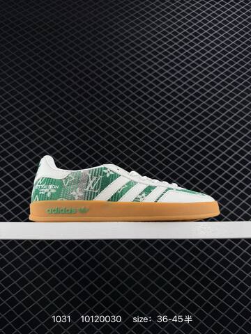 Adidas Originals Superstar Pride RM SC9207-725 10120030 36 45 Lifestyle - Unisex (BS-77446)