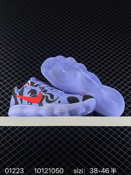 Other Nike Year of the Horse boots Silver Gray Red Flame Silver gray blue Silver gray blue red flame lifestyle