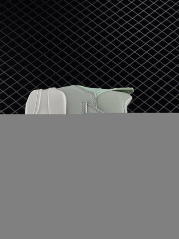 Jordan Air Jordan 4 Retro Seafoam Seafoam Sail Silver EU 36-47 5 Basketball Shoe - Unisex (BS-81086)