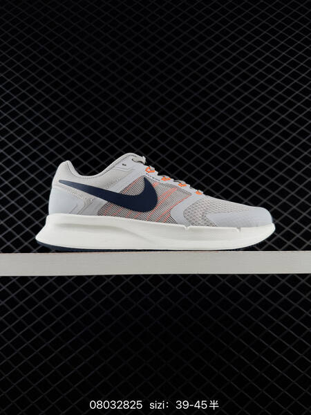 Nike Run Swift 3 multi color options EU 36 45 running EU 36-45