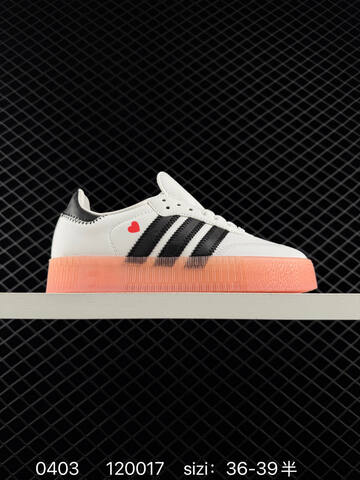 Other Adidas Outdoor EF4965 36 45 120017 85 Lifestyle - Unisex (BS-76180)