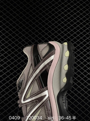 Salomon XT-Quest GTX TPU ACS UP Premium Replica High-end Men s And Women s Fashion Sports Running And Basketball Shoes Up To 95 Off Retail During The Current Promotion Casual Lifestyle Sneakers (BS-85802)