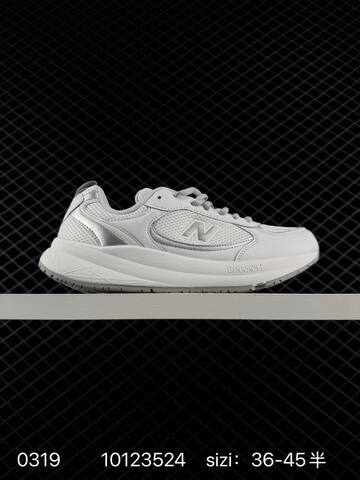 New Balance UA950 Navy White Grey EU 36-45 Running Shoe - Unisex (BS-82299)