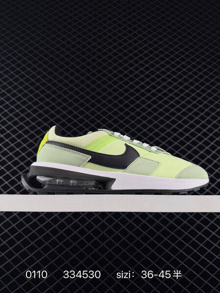 Nike Air Max Flyknit Racer white black 36-45 5 running lifestyle