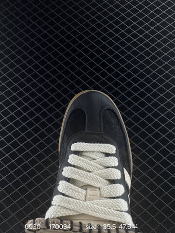 Adidas Originals Wb Pony Tonal Samba OG 36 36 37 38 38 39 40 4 Lifestyle - Unisex (BS-77685)