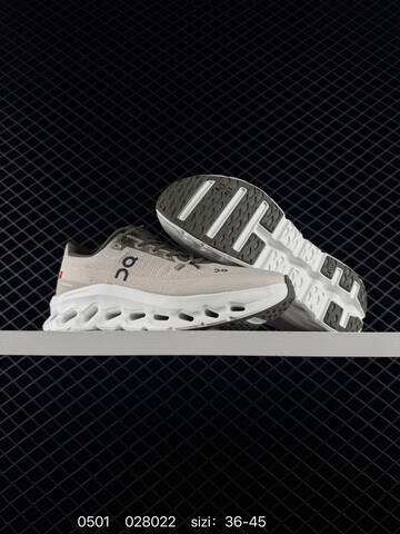 On Running Loewe x On Cloudtilt 36 Premium Replica High-end Men s And Women s Fashion Sports Running And Basketball Shoes Up To 95 Off Retail During The Current Promotion Casual Lifestyle Sneakers (BS-85325)