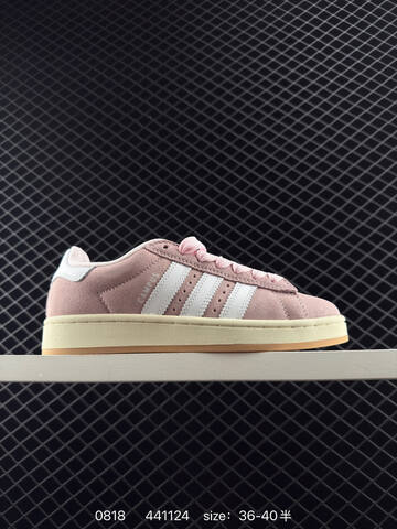 Other Adidas Grand Court Base 00s JQ2721 441124 36-40 12 Lifestyle - Unisex (BS-77961)
