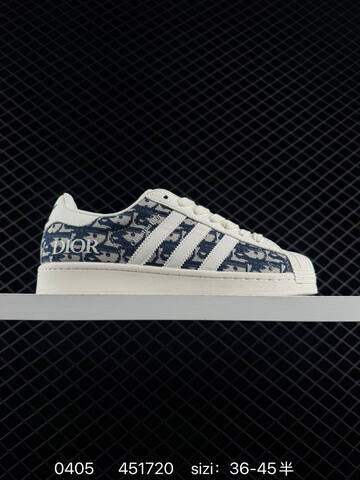 Adidas Originals Superstar JY8911 36 36 5 37 38 38 5 39 40 40 5 41 Lifestyle - Unisex (BS-76161)