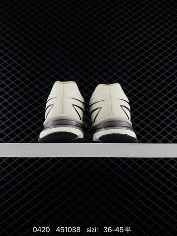 Other MM6 Maison Margiela x Salomon XT Premium Replica High-end Men s And Women s Fashion Sports Running And Basketball Shoes Up To 95 Off Retail During The Current Promotion Casual Lifestyle Sneakers (BS-85784)