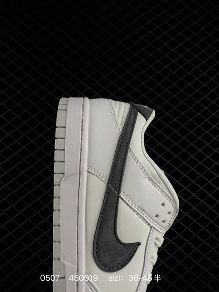 NIKE SB DUNK Nike Dunk SB Low lifestyle