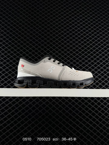 Cloudtilt Moon On Running Cloudtilt 1 1 Replica High-end Men s And Women s Fashion Sports Running And Basketball Shoes Up To 95 Off Retail During The Current Promotion Casual Lifestyle Sneakers (BS-85305)