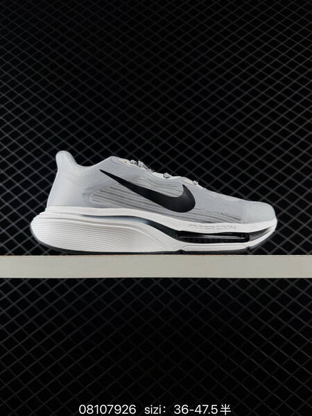 Nike Air Zoom Structure 12 navy grey black blue white EU 36-47 5 running shoe