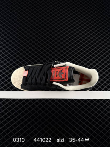 Adidas Originals Superstar JI0108 35 5 36 36 5 37 38 38 5 39 40 Lifestyle - Unisex (BS-76446)