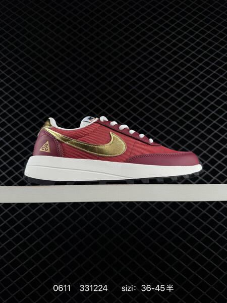 Nike LDV ACG IF2857 36 45 331224 120 lifestyle