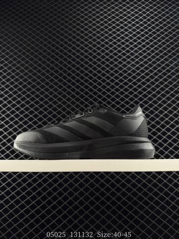 Adidas Adidas Adizero Adios Pro 3 40 Lifestyle - Men's (BS-78579)