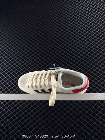 Adidas Originals Superstar DIY BZ6788 36 36 5 37 38 38 5 3 Lifestyle - Women's (BS-77853)