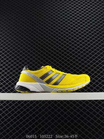 BAD BUNNY x Adidas Originals ADIZERO SL 72 G42306 36-45 Lifestyle - Unisex (BS-78397)