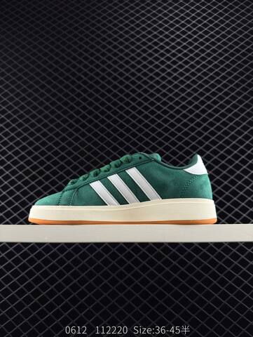 Other Adidas GRAND COURTBEAT Base 00S IH6187 36 36 5 37 38 38 5 39 40 40 5 41 42 Lifestyle - Unisex (BS-78413)