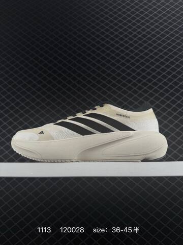 Other Adidas Originals Retropy Boost F2 GW8275 36 36 37 38 38 39 40 Lifestyle - Unisex (BS-77332)