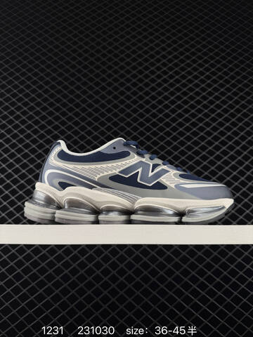 New Balance 2000 U2000DB Grey Teal Pink White EU 36-45 Running Shoe - Unisex (BS-82428)