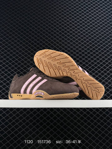 Other Adidas Originals ADIRACER Lo 36-41 151736 Lifestyle - Unisex (BS-77251)