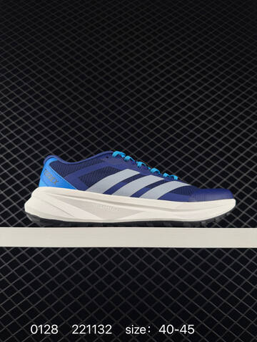 Other Adidas TERREX AGRAVIC LT KK1873 40-45 LD 221132 Lifestyle - Men's (BS-76554)