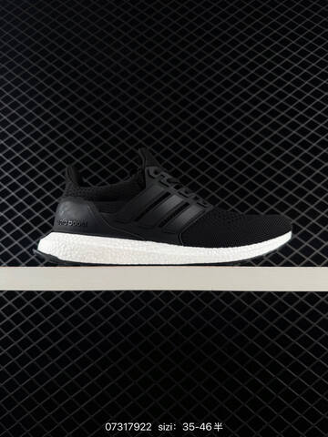 Adidas Ultraboost 1 0 HQ4199 35 36 36 5 37 38 38 5 39 40 40 5 41 Lifestyle - Unisex (BS-74755)