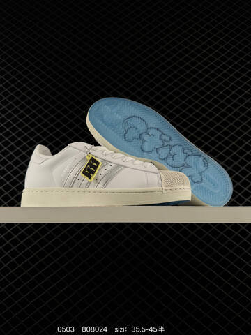 Adidas Originals Superstar JH7060 35 5 36 36 5 37 38 38 5 39 40 Lifestyle - Unisex (BS-75762)