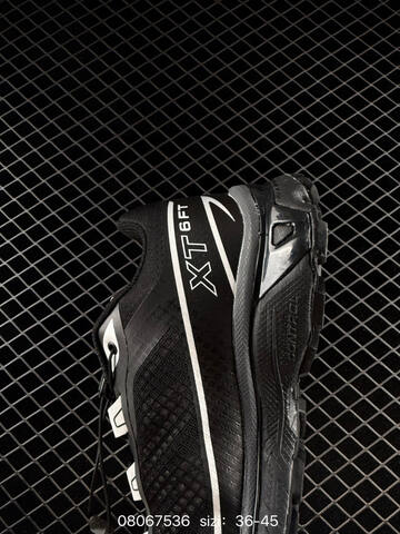 Salomon XT-6 For DSM 46 1 1 Replica High-end Men s And Women s Fashion Sports Running And Basketball Shoes Up To 95 Off Retail During The Current Promotion Casual Lifestyle Sneakers (BS-85623)