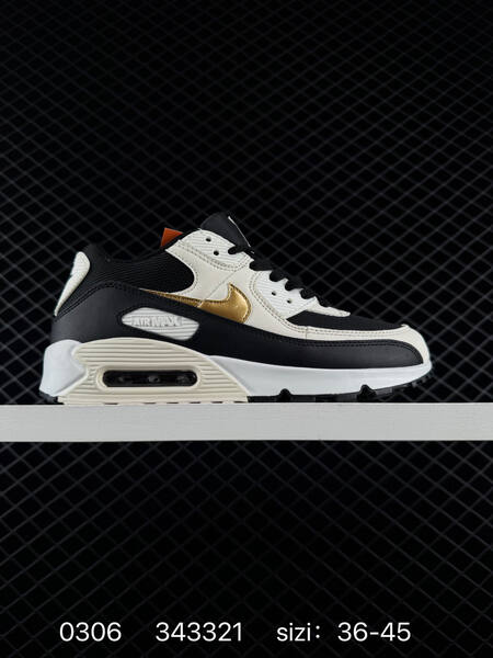 Nike Air Max 90 multi-color EU 36-45 lifestyle