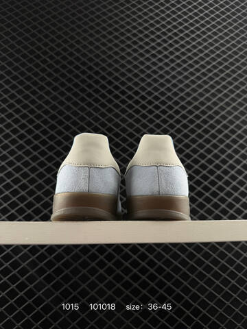 Adidas Originals Gazelle Indoor JI2717 36 36 5 37 38 38 5 39 40 Lifestyle - Unisex (BS-77606)