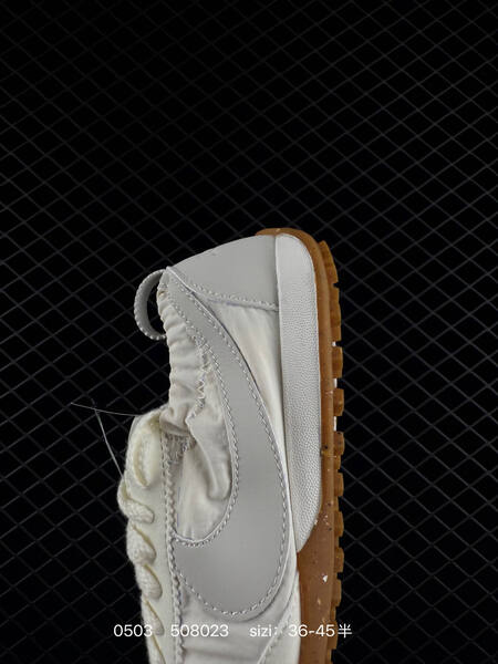 Nike Jacquemus x Moon Shoe SP Sail/White/Gum EU 36-45.5 lifestyle
