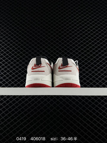 Other Air Jordan Cmft Era AIR JORDAN 36 36 5 37 5 38 38 5 39 40 40 5 41 42 42 5 43 44 44 5 45 4 Lifestyle - Unisex (BS-79449)