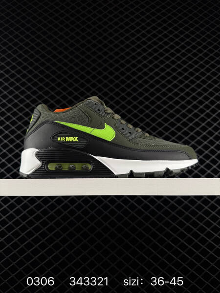 Nike Air Max 90 multi-color EU 36-45 lifestyle