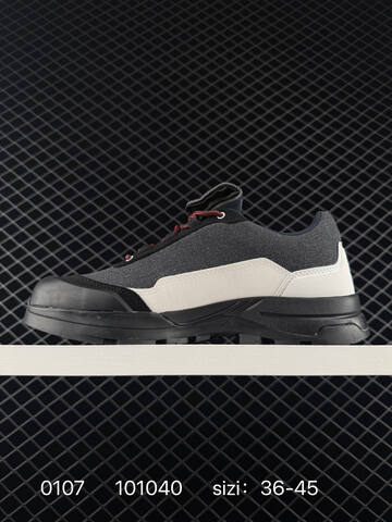 Other SALOMON X-ALP ESILL GR10 K 474200-20 SENSIF 1 1 Replica For Sale High-end Men s And Women s Fashion Sports Running And Basketball Shoes Up To 95 Off Retail During The Current Promotion Casual Lifestyle Sneakers (BS-85865)