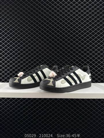 Adidas Originals Samba OG B75806 JQ8778 36-45 Lifestyle - Unisex (BS-78550)