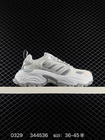 Other Adidas SHADOW FEVER JR8214 36 36 5 37 38 Lifestyle - Women's (BS-76241)