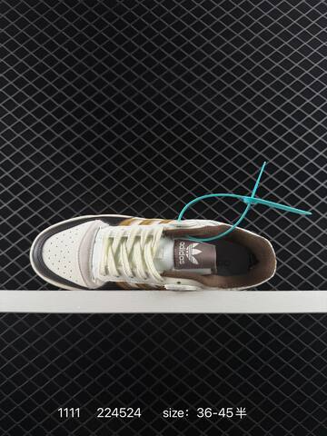 Other Adidas JQ8734 36 36 5 37 38 38 5 39 40 40 5 41 42 Lifestyle - Unisex (BS-77342)