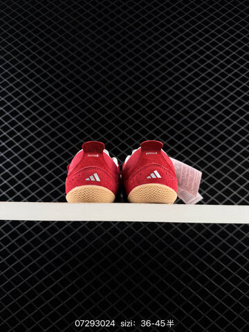 Other Adidas URBAN REVERIE FOS 329JJD0515 36-45 KJ9088 3024 Lifestyle - Unisex (BS-74775)