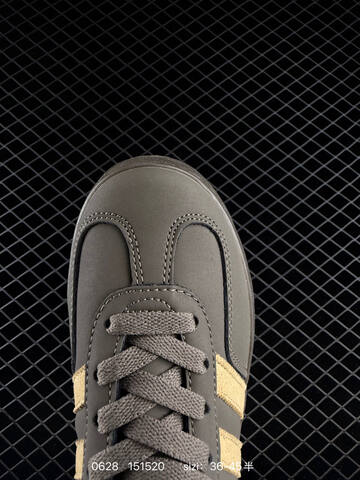 Adidas Originals Gazelle JQ8386 36 36 5 37 38 38 5 39 40 40 5 41 42 Lifestyle - Unisex (BS-75104)