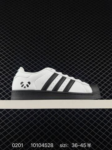 Adidas Originals Superstar DIY JI0124 36 36 5 37 38 38 5 39 Lifestyle - Women's (BS-76529)