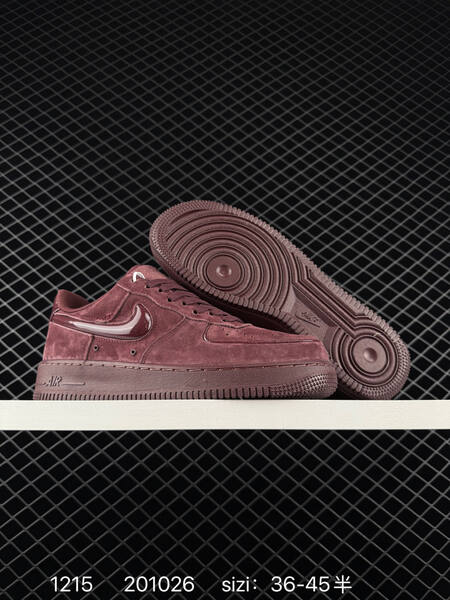 Nike Air Force 1 07 Low HV4406-001 light beige tan and sail EU 36-45 lifestyle