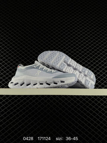 On Running Loewe x On Cloudtilt ID 171 1 1 Replica For Sale High-end Men s And Women s Fashion Sports Running And Basketball Shoes Up To 95 Off Retail During The Current Promotion Casual Lifestyle Sneakers (BS-85328)