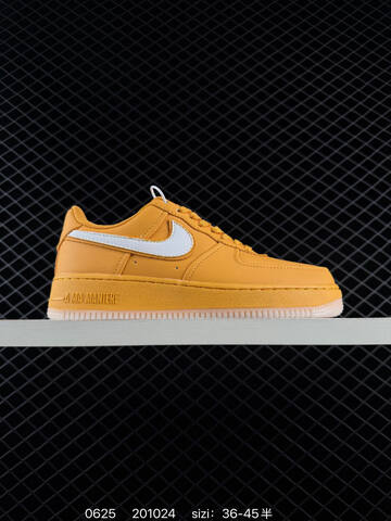 Nike Air Force 1 07 A Ma Maniere dark brown white dark green
