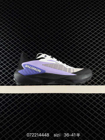 Other SALOMON GENESIS Matryx Qu 1 1 Replica High-end Men s And Women s Fashion Sports Running And Basketball Shoes Up To 95 Off Retail During The Current Promotion Casual Lifestyle Sneakers BS-85635