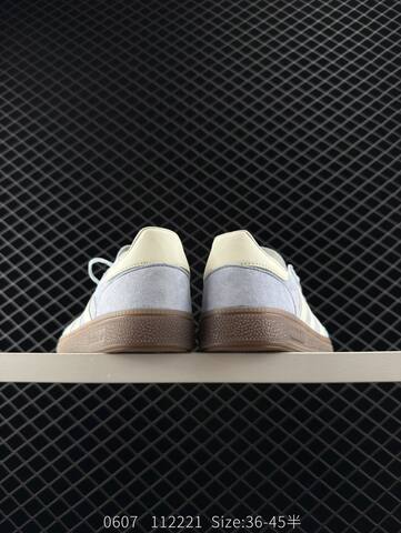Adidas Originals Samba OG KJ6305 36-45 112221 Lifestyle - Unisex (BS-78473)