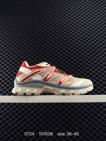 Other LG Salomon XT-Quest ADV 4 1 1 Replica For Sale High-end Men s And Women s Fashion Sports Running And Basketball Shoes Up To 95 Off Retail During The Current Promotion Casual Lifestyle Sneakers (BS-86030)