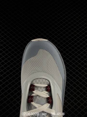 Other Adidas Hyperboost ATR M Boost IH9454 36 36 5 37 38 38 5 39 Lifestyle - Women's (BS-74990)