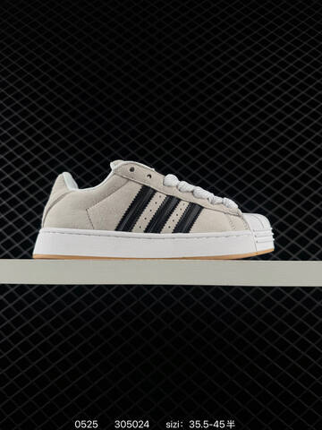 Adidas Originals Superstar JR7444 36 36 5 37 38 38 5 39 40 Lifestyle - Unisex (BS-75494)